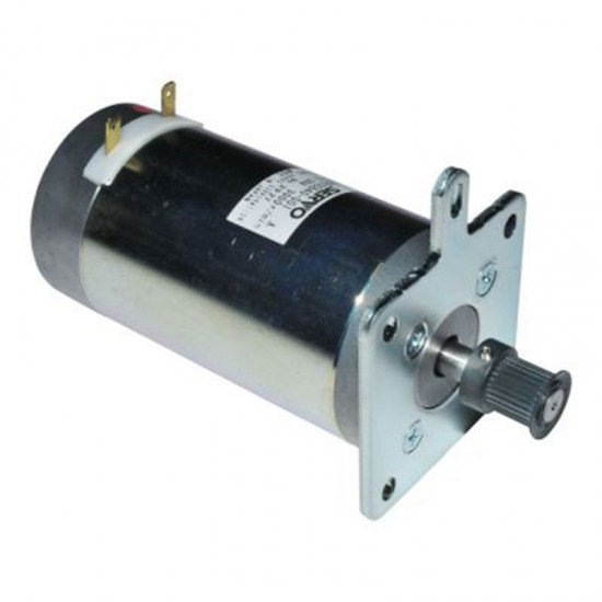 Epson GS6000 printer CR motor Pro GS6000 carriage motor