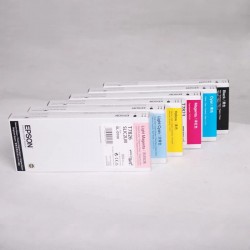 Epson SureLab D700 T7821-6 T7822 ink cartridge