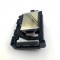 Fujifilm Smartlab DX100 printhead Fuji Frontier-S