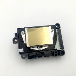 Epson SureLab SL-D700 printhead for Fujifilm DX100 printer