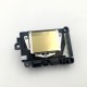 Epson SureLab SL-D700 printhead for Fujifilm DX100 printer Epson SureLab SL-D700 printhead for Fujifilm DX100 printer