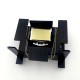 Epson SureLab SL-D700 printhead for Fujifilm DX100 printer Epson SureLab SL-D700 printhead for Fujifilm DX100 printer