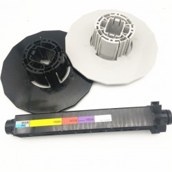 Fujifilm DX100 Smartlab paper Roller Frontier-S