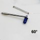 Graphtec cutter CB09UA-1 CB09UA-5 blade CE6000 cutting plotter Graphtec cutter CB09UA-1 CB09UA-5 blade CE6000 cutting plotter