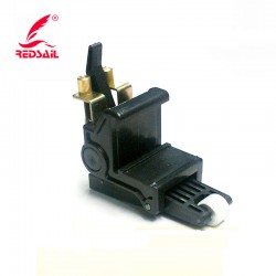 Redsail RS 720C plotter pinch roller & holder Redsail 1360C cutter