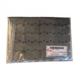 1000006736 Roland Original Blade Scraper VS-640/VS300