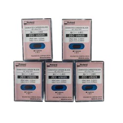 GS24 ROLAND domestic engraving knife 45 degrees VS300I