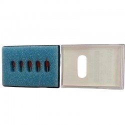 U5025 Roland original engraving knife U5025-50 degrees - VS640