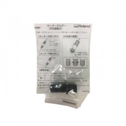 XD-CH3 Roland original engraving,engraving machine tool holder VS640