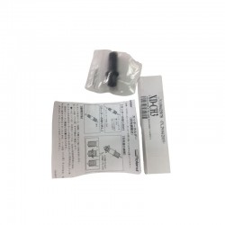 XD-CH3 Roland original engraving,engraving machine tool holder VS640