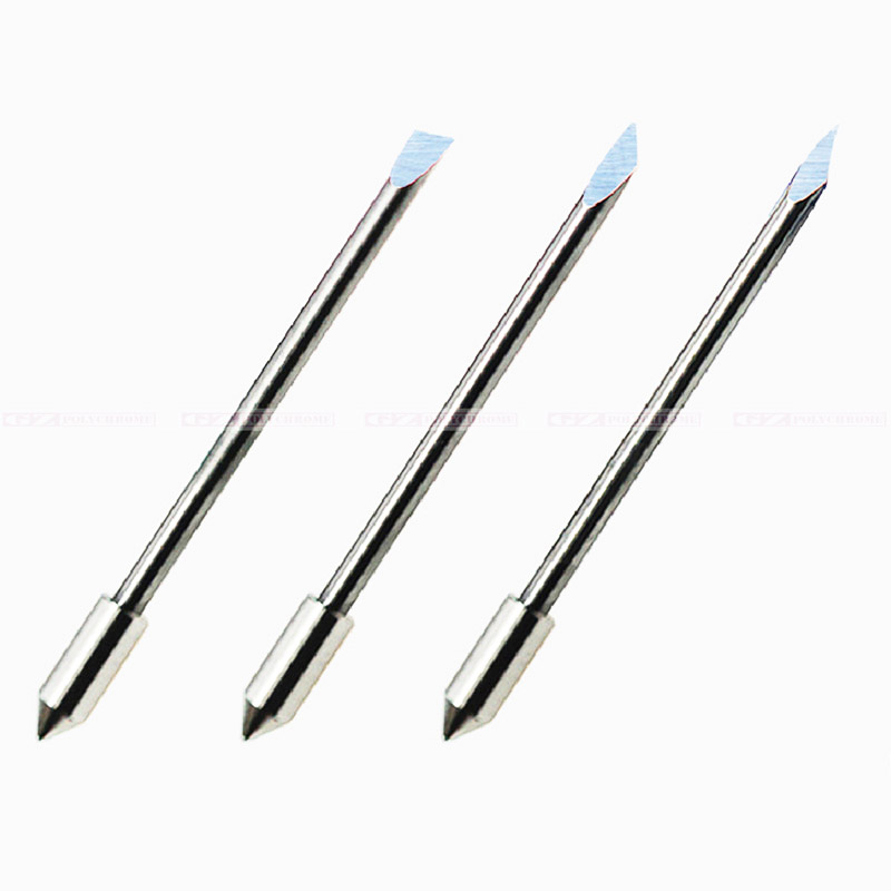 cutting plotter controller for ce6000