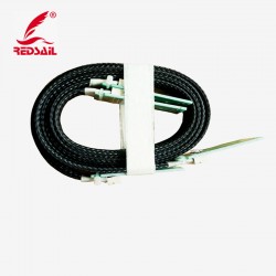 Redsail RS 1360C plotter flat cable Redsail 720C cutter steel wire