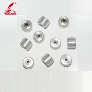 Redsail plotter pinch roller for RS 720C 800C 1120C 1360C