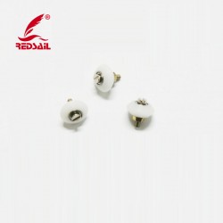 Redsail plotter carriage roller for RS 720C 800C 1120C 1360C