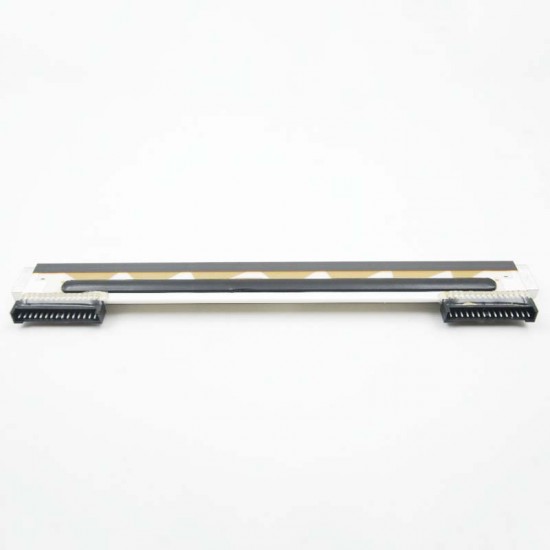 Zebra G105934-037 printhead for Zebra ZP450 ZP550 ZP500 Zebra G105934-037 printhead for Zebra ZP450 ZP550 ZP500