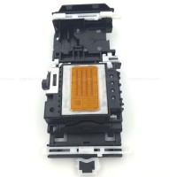 No-name Remanufactured Printhead Print Head Printer Head for Brother 230C 235C 240C 260C 265C 440CN 465CN 5460CN 5860CN 655CW 665CW 685CW 845CW 885CW Inkjet Printer