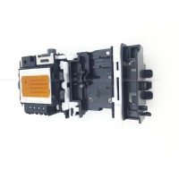 No-name Remanufactured Printhead Print Head Printer Head for Brother 230C 235C 240C 260C 265C 440CN 465CN 5460CN 5860CN 655CW 665CW 685CW 845CW 885CW Inkjet Printer