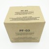 PF-03 printhead Canon IPF 500 510 600 605 610 printer