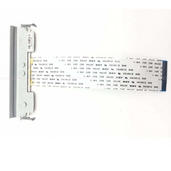 2141001 Epson dot matrix printhead EPSON TM-T88V TM-T885