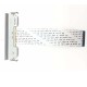 2141001 Epson dot matrix printhead EPSON TM-T88V TM-T885 2141001 Epson dot matrix printhead EPSON TM-T88V TM-T885