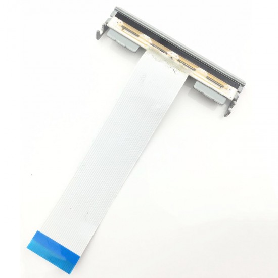 2141001 Epson dot matrix printhead EPSON TM-T88V TM-T885 2141001 Epson dot matrix printhead EPSON TM-T88V TM-T885