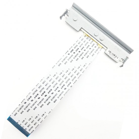 2141001 Epson dot matrix printhead EPSON TM-T88V TM-T885 2141001 Epson dot matrix printhead EPSON TM-T88V TM-T885