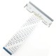 2141001 Epson dot matrix printhead EPSON TM-T88V TM-T885 2141001 Epson dot matrix printhead EPSON TM-T88V TM-T885