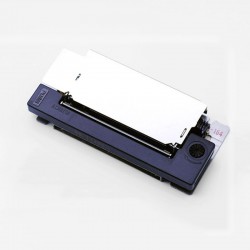 Epson M-164 ribbon printhead for UP-T40P T40S dot matrix printer