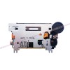 Epson M-180 ribbon cartridge printhead instrument meter