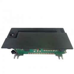 Epson M-190G dot matrix printhead for instrument meter POS printer