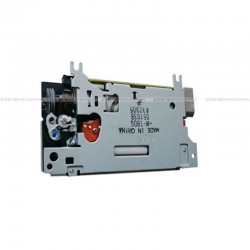 Epson M-190G dot matrix printhead for instrument meter POS printer