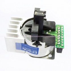 Epson printhead for EPSON TM-U220PA U220PB U220PD printer