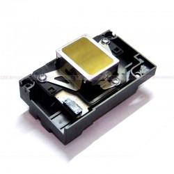 F173030 Epson print head for Epson R270 R260 R265