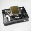New Epson print head for Epson RX610 RX600 RX660