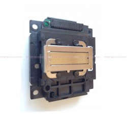 Epson printhead FA04000 for Epson L101 L110 L111 printer