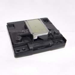 Epson printhead for Epson WF620 SX100 SX105 printer