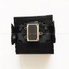 F181010 Epson piezo nozzle for Epson ME101 ME535 ME620F