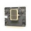 Epson F181000 printhead for Epson ME35 ME2 ME32 C78 C79