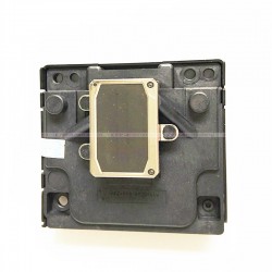 Epson F181000 printhead for Epson ME35 ME2 ME32 C78 C79