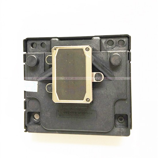 Epson F181000 printhead for Epson ME35 ME2 ME32 C78 C79