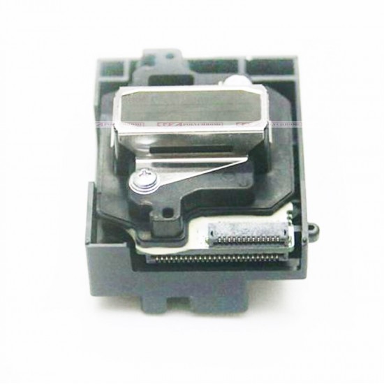 Epson F141020 Printhead for Epson C80 C82 CX5100 printer