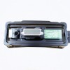 Roland SOLJET ProII printhead for Roland SJ-540 645EX 655EX 