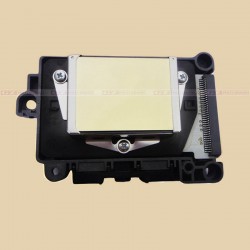 F189010 printhead Epson B300 B500 B510 R3000 3880 3890 unlock