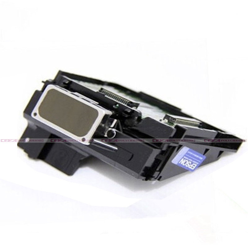 Ulka ep5 40w. Hilookthc-t150-p (2. Помпа ulka pump ep5fmgw 230v-50hz. Электропривод regada st 1-ex. Sp ex.