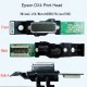 DX4 printhead for Roland LEC300 330 540 solvent 1000002201 DX4 printhead for Roland LEC300 330 540 solvent 1000002201