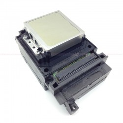 F192040 printhead for Epson PX820 830 730WD TX800 800FW 700 710