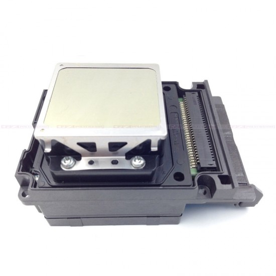 F192020 printhead for Epson PX800 TX800 810 printer