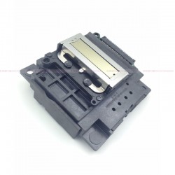 Epson FA04000 print head for Epson L366 L455 L456 L565 L566 WF-2510 WF-2530