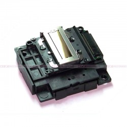 Epson FA04010 print head for Epson WF-2010 WF-2520 WF-2540 