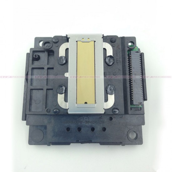 Epson printer nozzle for Epson L300 L301 L350 L351